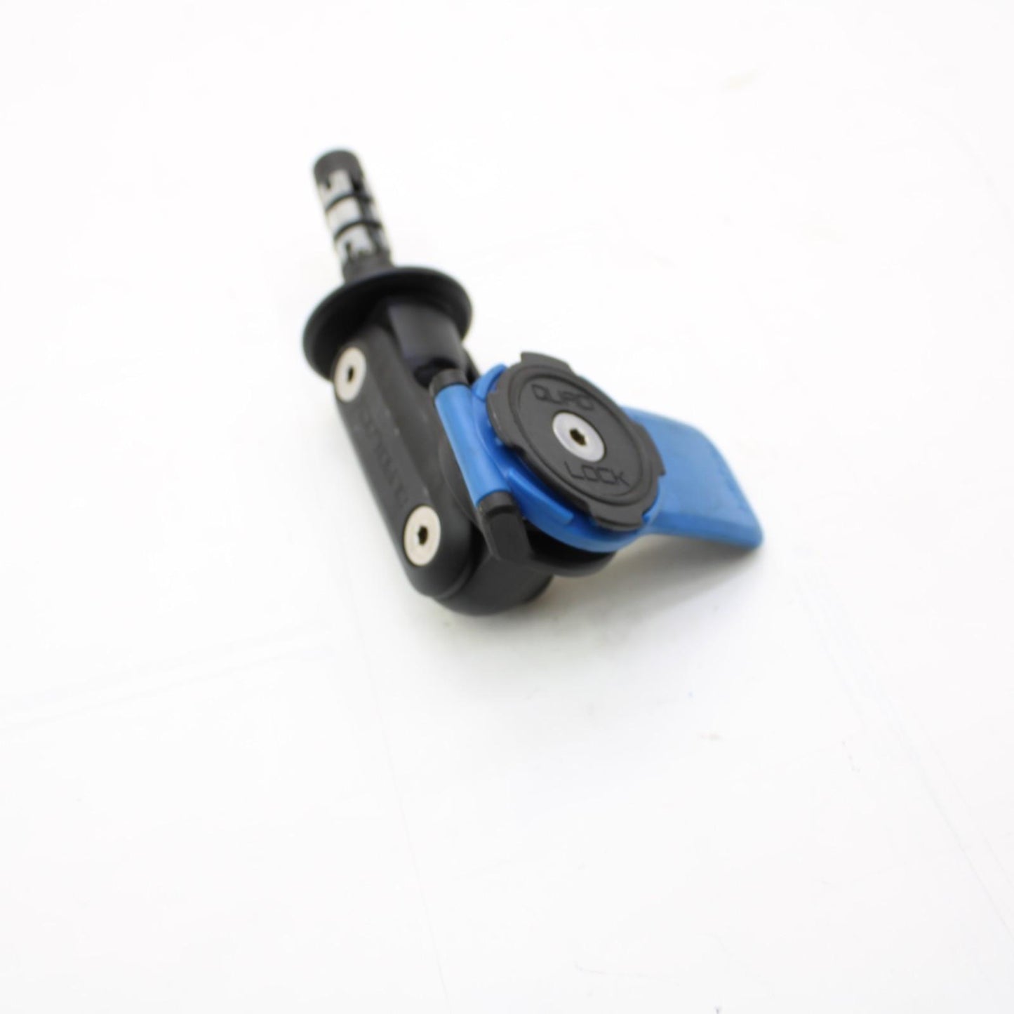 2009 - 2014 BMW S1000RR QUAD LOCK Compatible Top Yoke Mount STOCK
