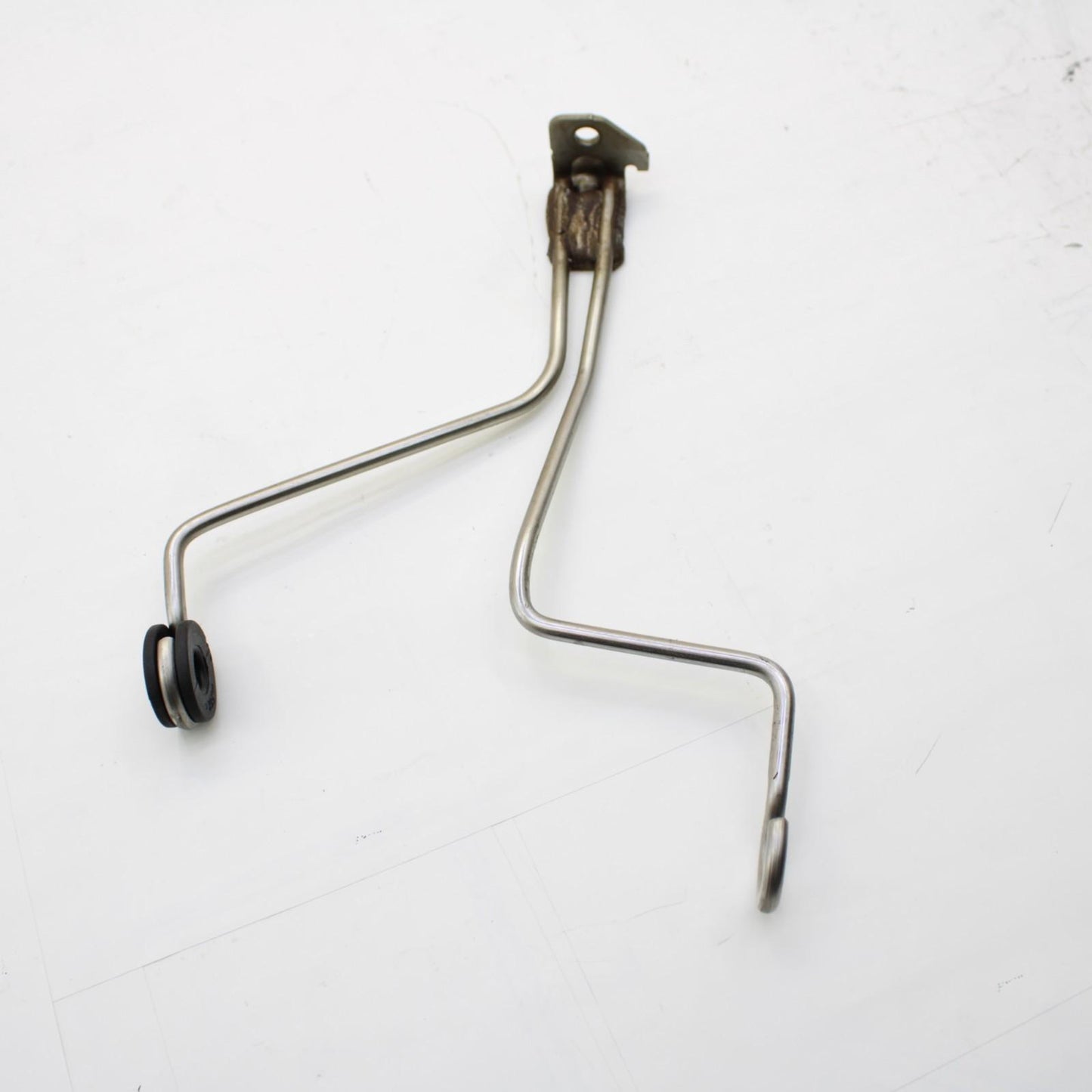 2009 - 2014 BMW S1000RR BOLTS SET HARDWARE KIT FAIRING STOCK