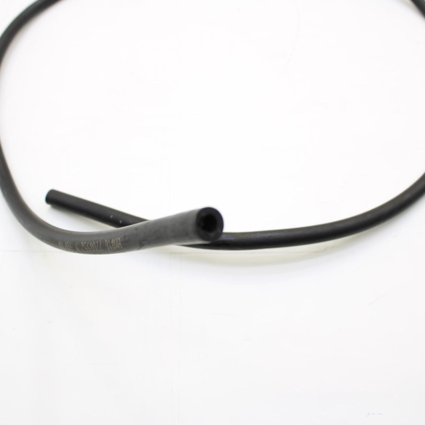 2009 - 2014 BMW S1000RR BOLTS SET HARDWARE KIT FAIRING STOCK