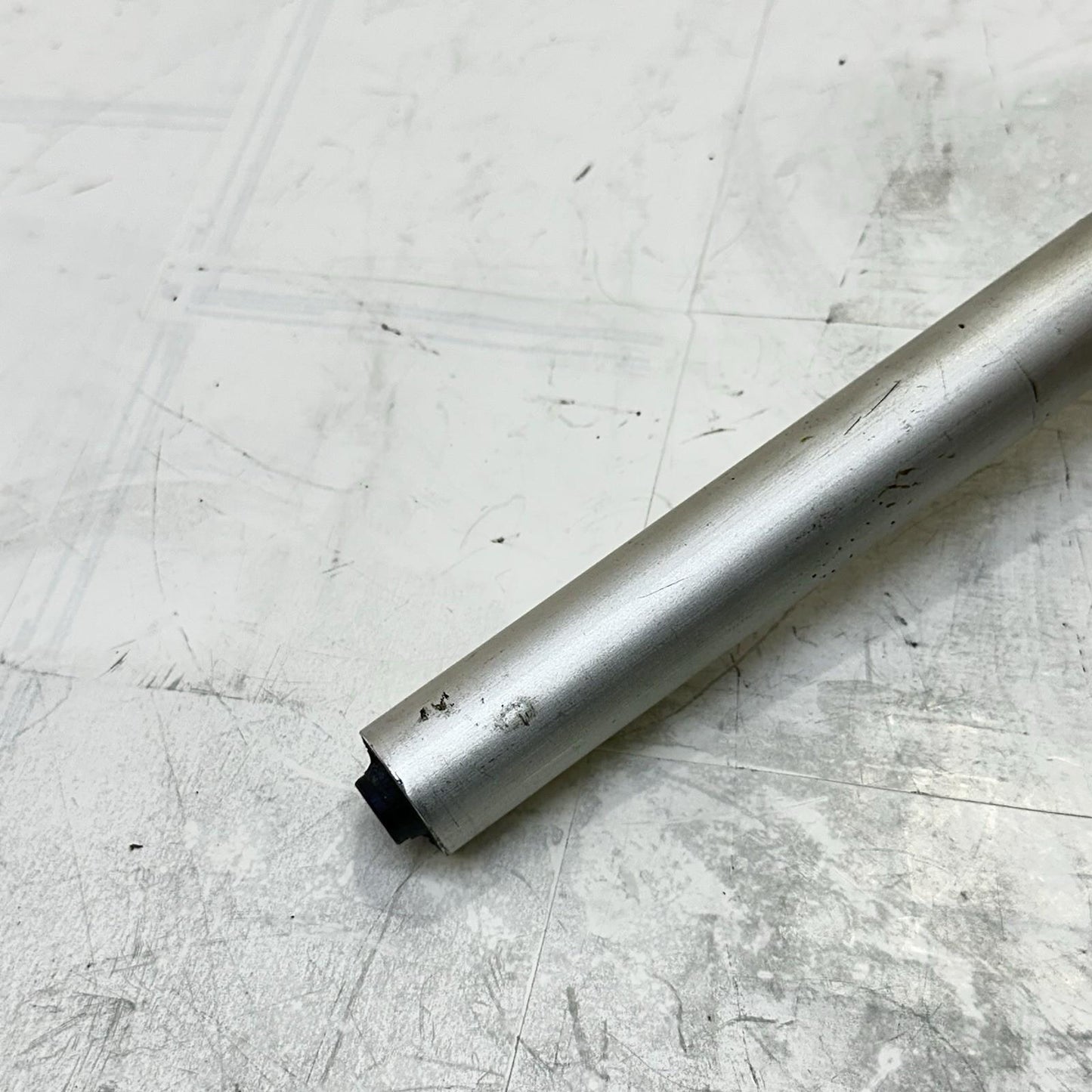 2009 - 2014 YAMAHA YZF R1 CLIP ON HANDLE BAR LEFT RIGHT SET PAIR STOCK