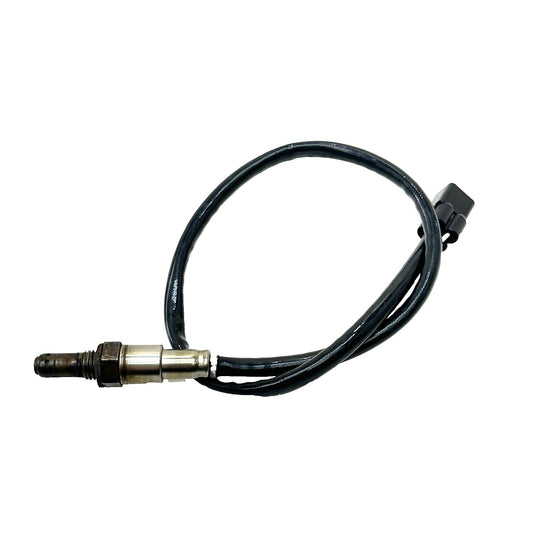 2009 - 2014 YAMAHA YZF R1 O2 OXYGEN SENSOR EXHAUST LAMBDA WIRE LINE STOCK