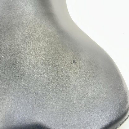 2009 - 2014 YAMAHA YZF R1 DRIVER FRONT SEAT SADDLE CUSHION BLACK STOCK