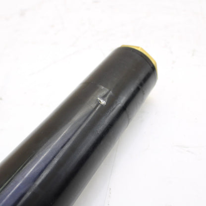 2017 - 2025 SUZUKI GSXR1000 FORKS FRONT SUSPENSION ABSORBER TUBES LEGS *BENT*