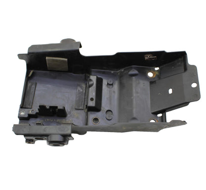 2017 - 2022 SUZUKI GSXR1000 BATTERY TRAY UNDERTAIL REAR BACK TAIL PLASTIC
