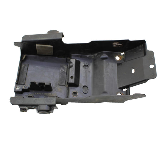 2017 - 2022 SUZUKI GSXR1000 BATTERY TRAY UNDERTAIL REAR BACK TAIL PLASTIC