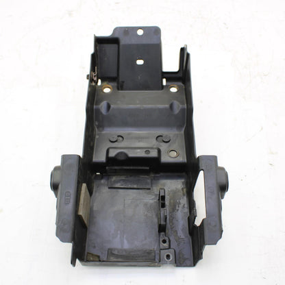 2017 - 2022 SUZUKI GSXR1000 BATTERY TRAY UNDERTAIL REAR BACK TAIL PLASTIC