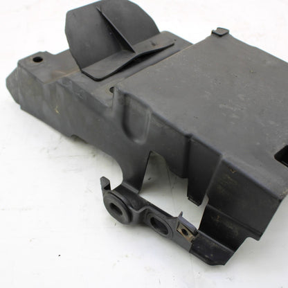 2017 - 2022 SUZUKI GSXR1000 BATTERY TRAY UNDERTAIL REAR BACK TAIL PLASTIC