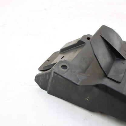 2017 - 2022 SUZUKI GSXR1000 BATTERY TRAY UNDERTAIL REAR BACK TAIL PLASTIC