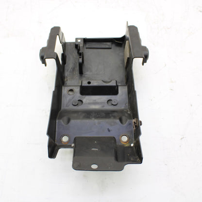 2017 - 2022 SUZUKI GSXR1000 BATTERY TRAY UNDERTAIL REAR BACK TAIL PLASTIC