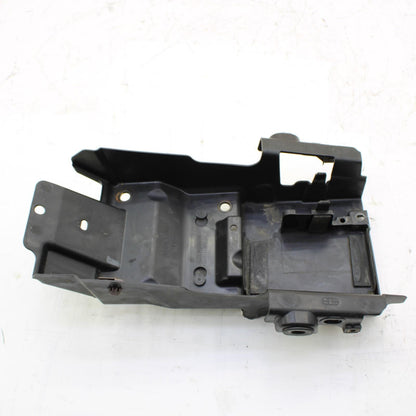 2017 - 2022 SUZUKI GSXR1000 BATTERY TRAY UNDERTAIL REAR BACK TAIL PLASTIC