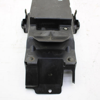 2017 - 2022 SUZUKI GSXR1000 BATTERY TRAY UNDERTAIL REAR BACK TAIL PLASTIC