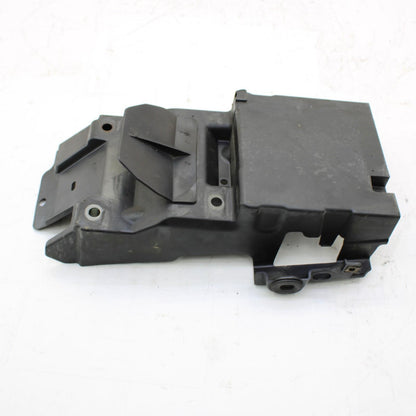 2017 - 2022 SUZUKI GSXR1000 BATTERY TRAY UNDERTAIL REAR BACK TAIL PLASTIC