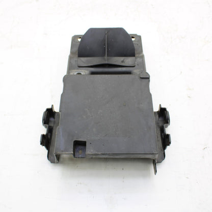 2017 - 2022 SUZUKI GSXR1000 BATTERY TRAY UNDERTAIL REAR BACK TAIL PLASTIC