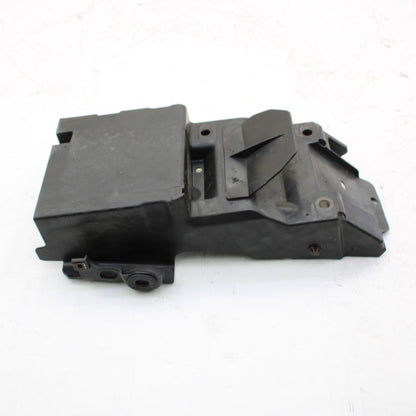 2017 - 2022 SUZUKI GSXR1000 BATTERY TRAY UNDERTAIL REAR BACK TAIL PLASTIC