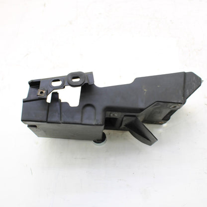 2017 - 2022 SUZUKI GSXR1000 BATTERY TRAY UNDERTAIL REAR BACK TAIL PLASTIC
