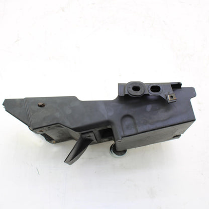 2017 - 2022 SUZUKI GSXR1000 BATTERY TRAY UNDERTAIL REAR BACK TAIL PLASTIC