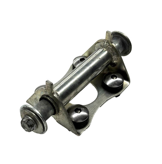 2017 - 2025 SUZUKI GSXR1000 GAS TANK MOUNT FRAME FUEL FRAME BRACKET BOLTS