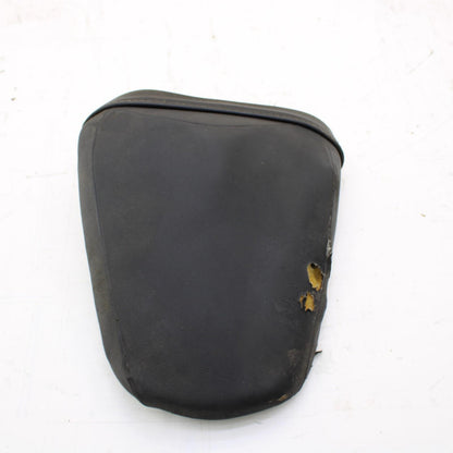 2017 - 2025 SUZUKI GSXR1000 GSXR 1000R PASSENGER SEAT REAR BACK PAD PILON