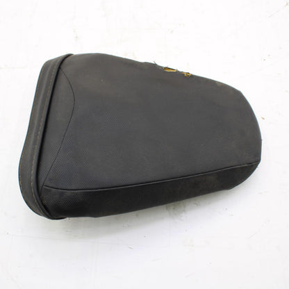 2017 - 2025 SUZUKI GSXR1000 GSXR 1000R PASSENGER SEAT REAR BACK PAD PILON
