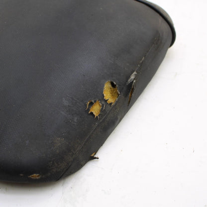 2017 - 2025 SUZUKI GSXR1000 GSXR 1000R PASSENGER SEAT REAR BACK PAD PILON