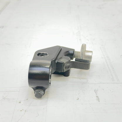 2009 - 2014 YAMAHA YZF R1 CLUTCH PERCH MOUNT LEVER BRACKET STOCK