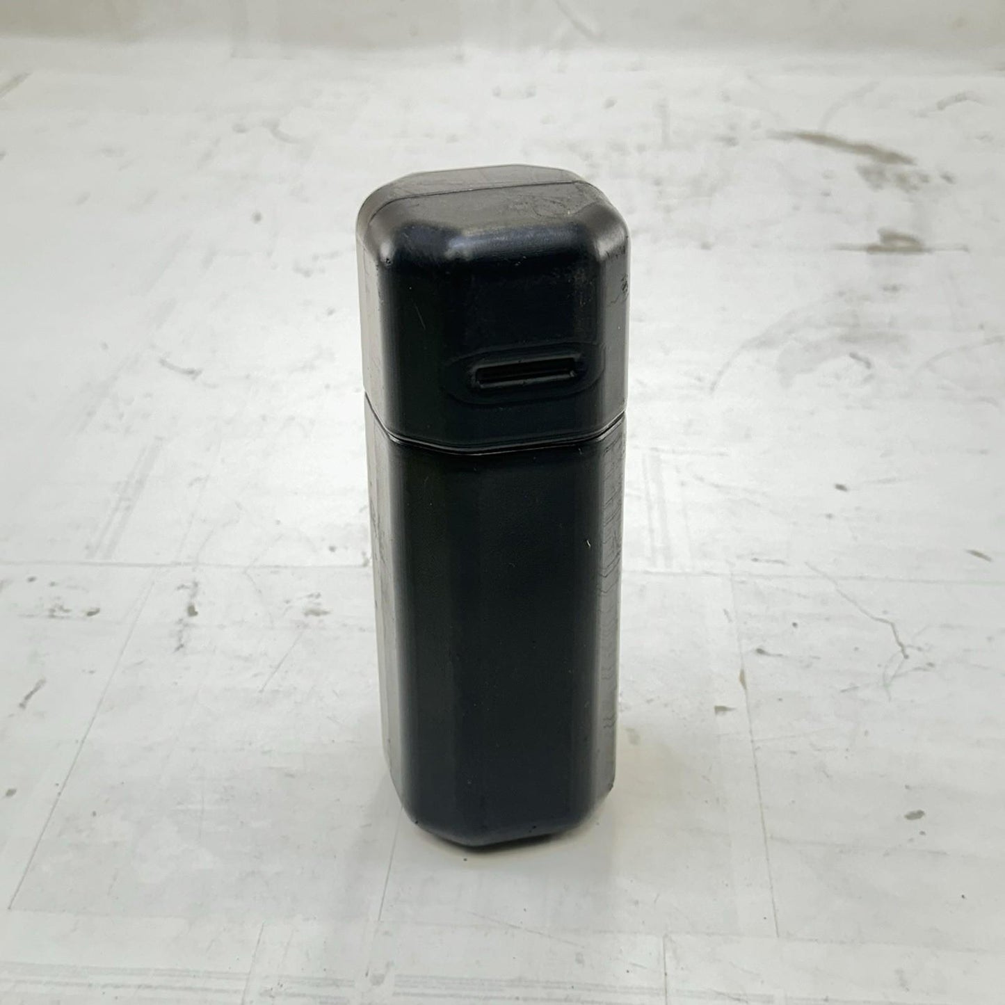 2009 - 2014 YAMAHA YZF R1 TOOL KIT WRENCHES KEYS SCREW DRIVER GRIPS BOX SET