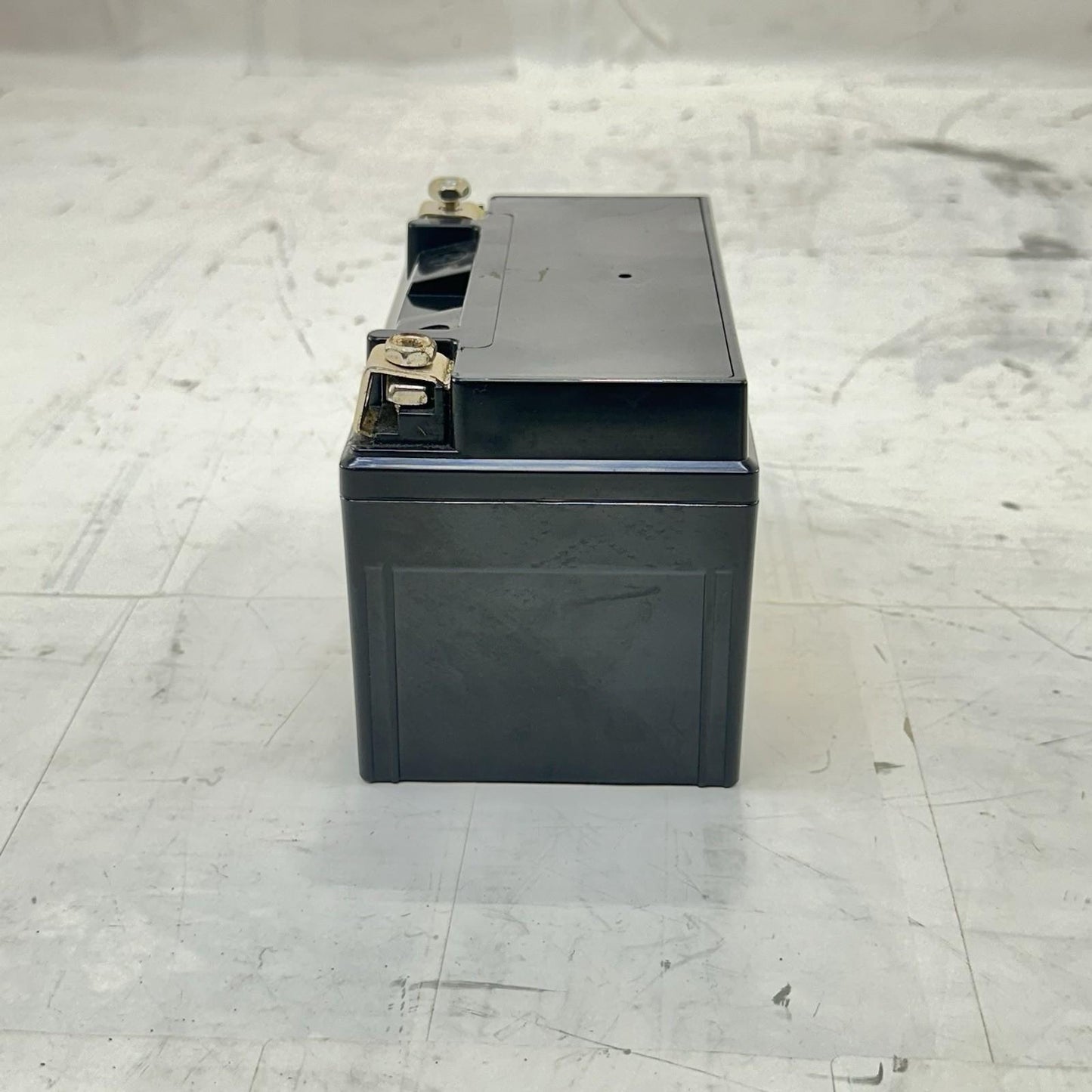 2009 - 2014 YAMAHA YZF R1 BATTERY POWER SPORT YTZ10S 12 VOLT 8.6Ah