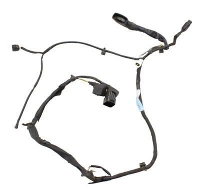 2017 - 2024 SUZUKI GSXR 1000 HEADLIGHT HARNESS WIRE FRONT WIRING 36620-17K10