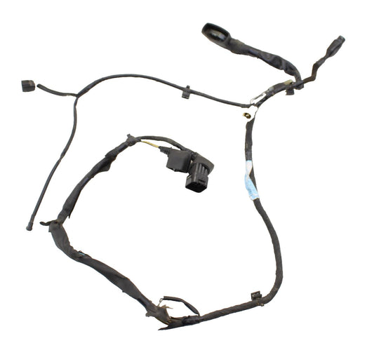 2017 - 2024 SUZUKI GSXR 1000 HEADLIGHT HARNESS WIRE FRONT WIRING 36620-17K10