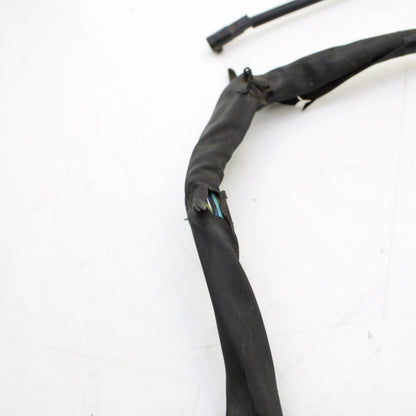 2017 - 2024 SUZUKI GSXR 1000 HEADLIGHT HARNESS WIRE FRONT WIRING 36620-17K10