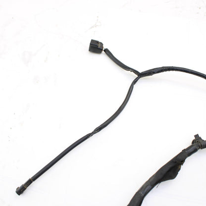 2017 - 2024 SUZUKI GSXR 1000 HEADLIGHT HARNESS WIRE FRONT WIRING 36620-17K10