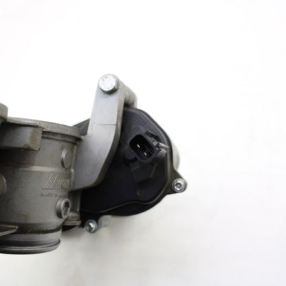 2017 - 2023 SUZUKI GSXR 1000 MAIN FUEL INJECTORS THROTTLE BODIES ELECTRICAL OE