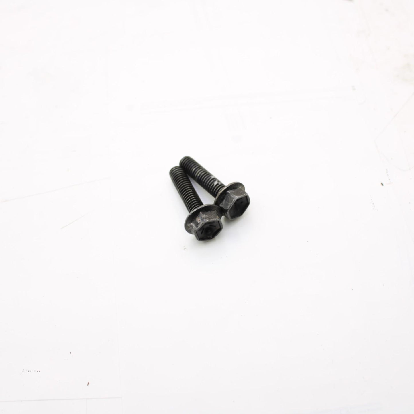 2017 - 2025 SUZUKI GSXR 1000 SPROCKET COVER PLASTIC STOCK BLACK 11360-17KO