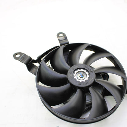 2017 - 2025 SUZUKI GSXR1000 R RADIATOR FAN ENGINE COOLING COOLER BOLT STOCK