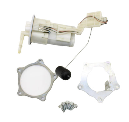 2017 - 2025 SUZUKI GSXR1000 FUEL PUMP GAS TANK SENDING UNIT ELECTRICAL PETROL