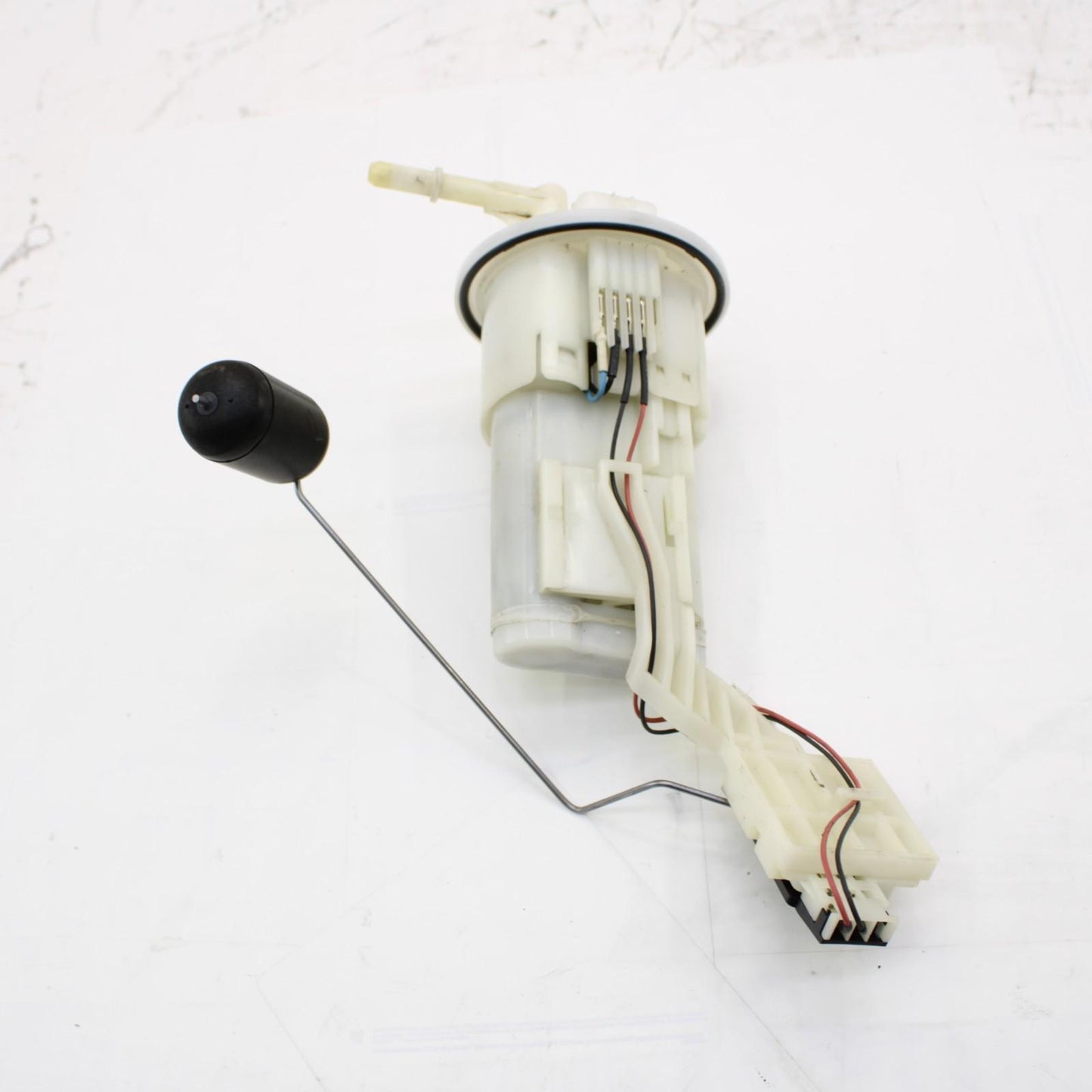 2017 - 2025 SUZUKI GSXR1000 FUEL PUMP GAS TANK SENDING UNIT ELECTRICAL PETROL