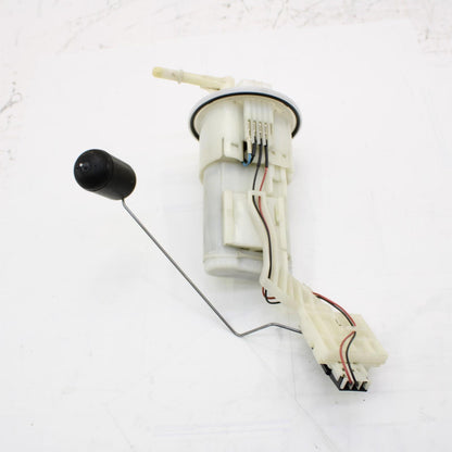 2017 - 2025 SUZUKI GSXR1000 FUEL PUMP GAS TANK SENDING UNIT ELECTRICAL PETROL