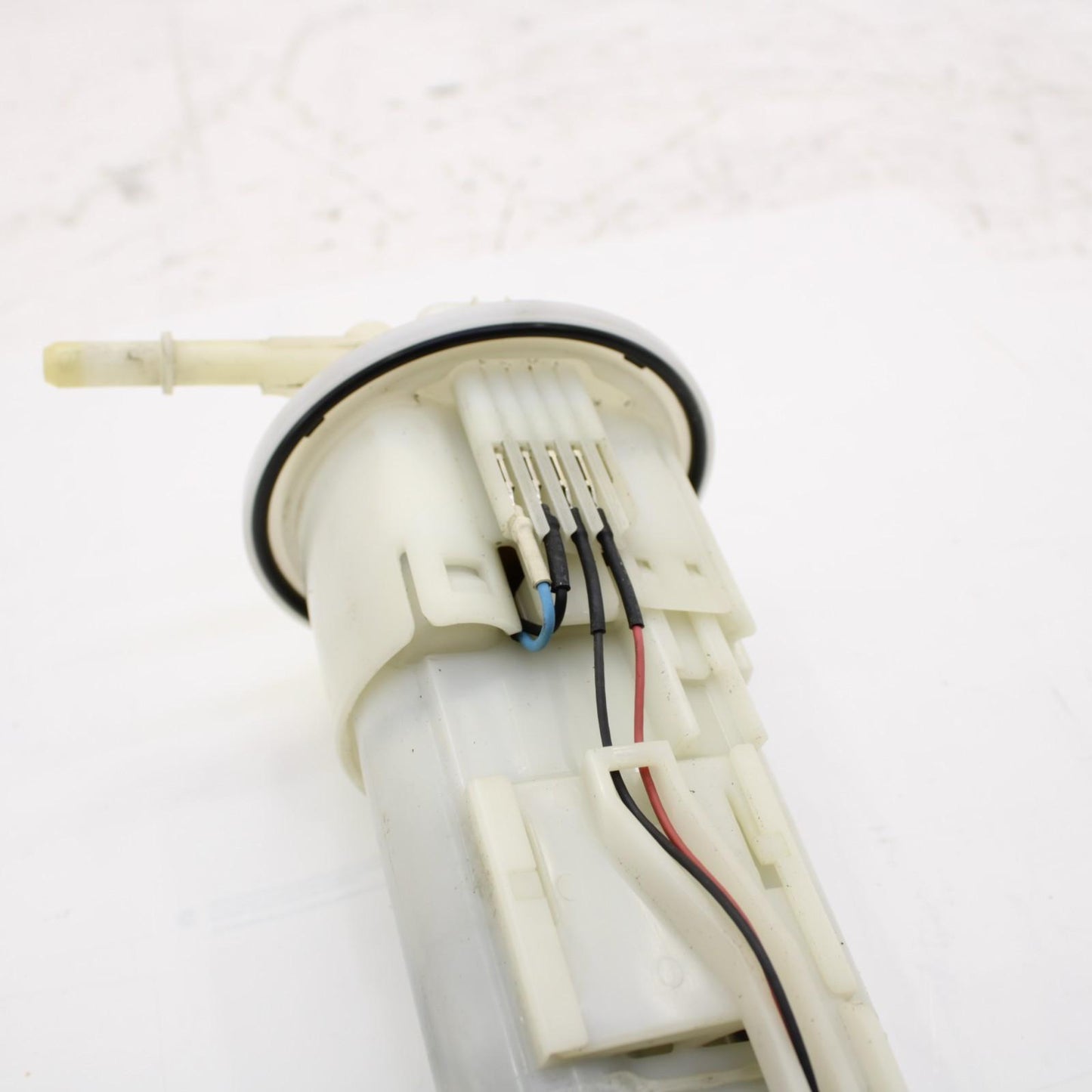 2017 - 2025 SUZUKI GSXR1000 FUEL PUMP GAS TANK SENDING UNIT ELECTRICAL PETROL