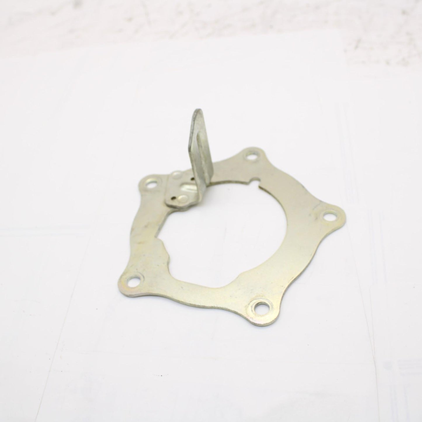 2017 - 2025 SUZUKI GSXR1000 FUEL PUMP GAS TANK SENDING UNIT ELECTRICAL PETROL