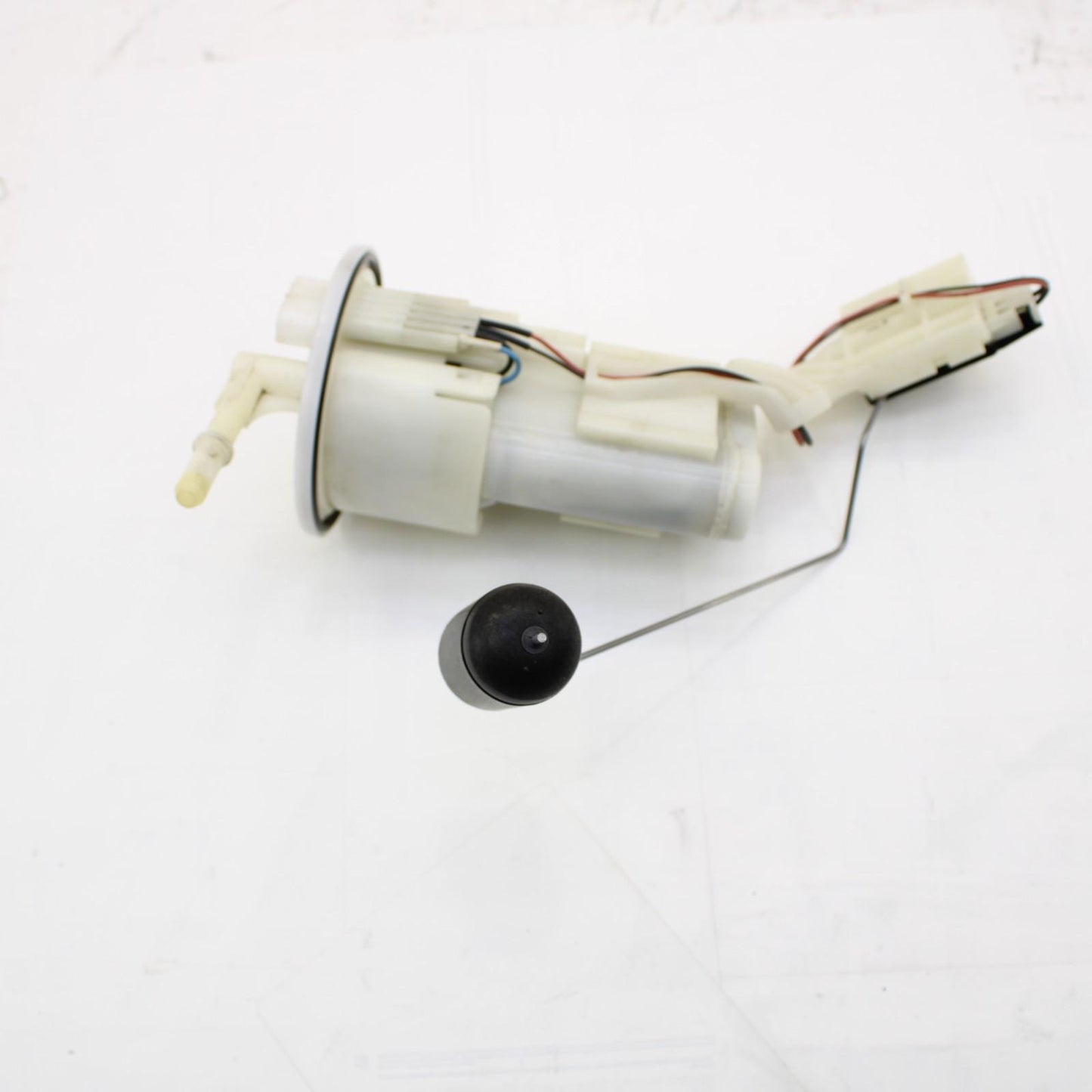 2017 - 2025 SUZUKI GSXR1000 FUEL PUMP GAS TANK SENDING UNIT ELECTRICAL PETROL