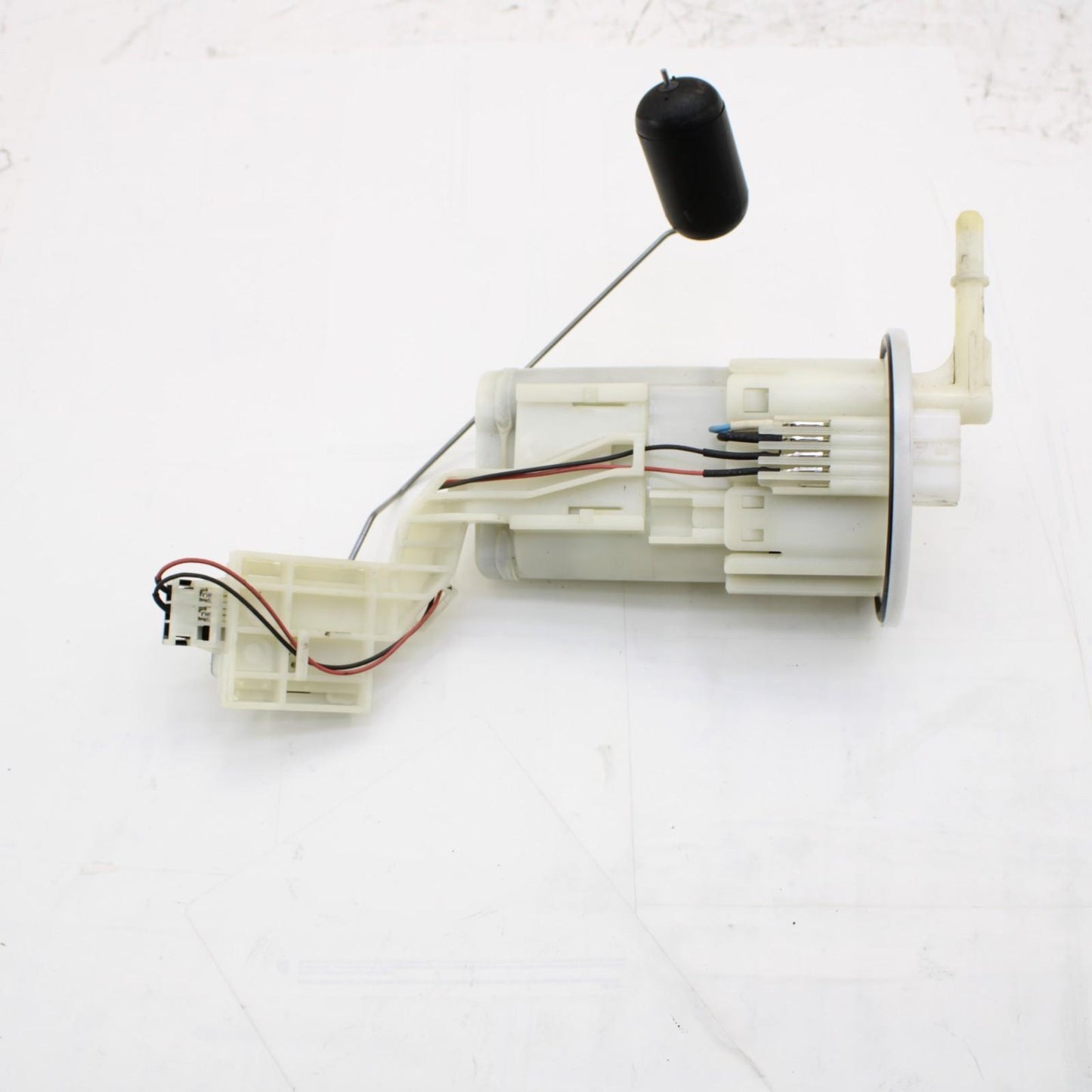 2017 - 2025 SUZUKI GSXR1000 FUEL PUMP GAS TANK SENDING UNIT ELECTRICAL PETROL