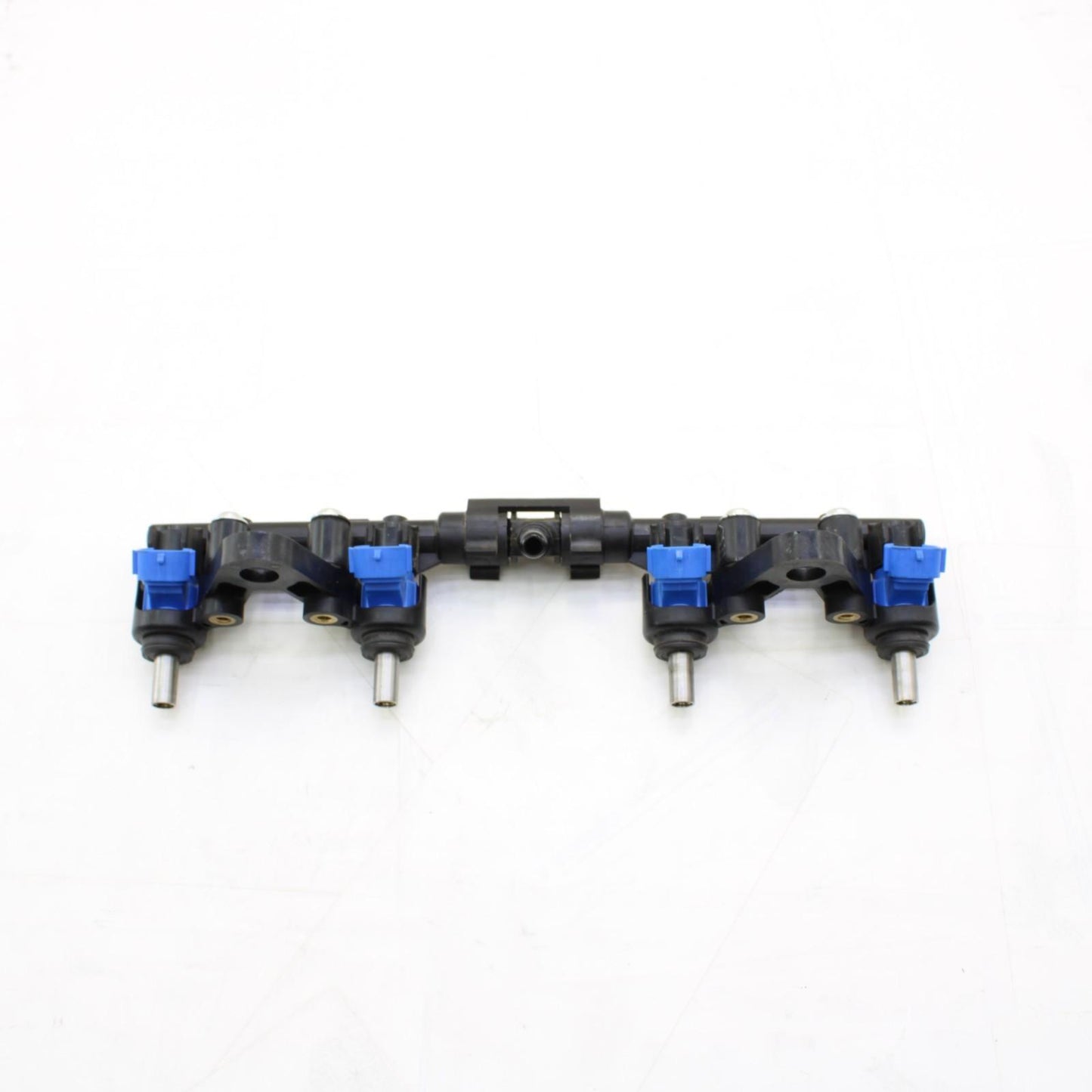 2017 - 2025 SUZUKI GSXR 1000 SECONDARY FUEL GAS INJECTOR RAIL SET ENGINE MOTOR
