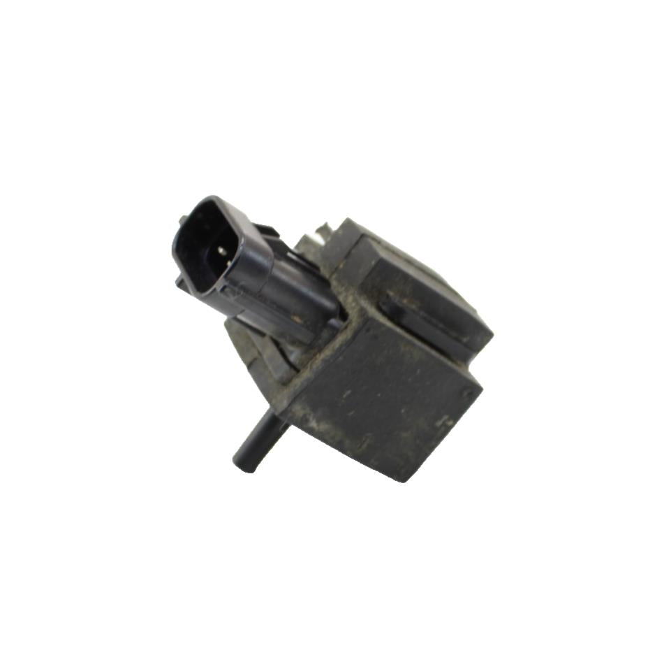 2017 - 2025 SUZUKI GSXR1000 MAP SENSOR MASS AIR FLOW PRESSURE ELECTRICAL