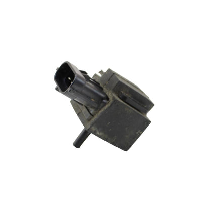 2017 - 2025 SUZUKI GSXR1000 MAP SENSOR MASS AIR FLOW PRESSURE ELECTRICAL