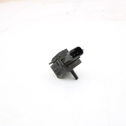 2017 - 2025 SUZUKI GSXR1000 MAP SENSOR MASS AIR FLOW PRESSURE ELECTRICAL