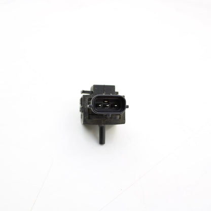 2017 - 2025 SUZUKI GSXR1000 MAP SENSOR MASS AIR FLOW PRESSURE ELECTRICAL