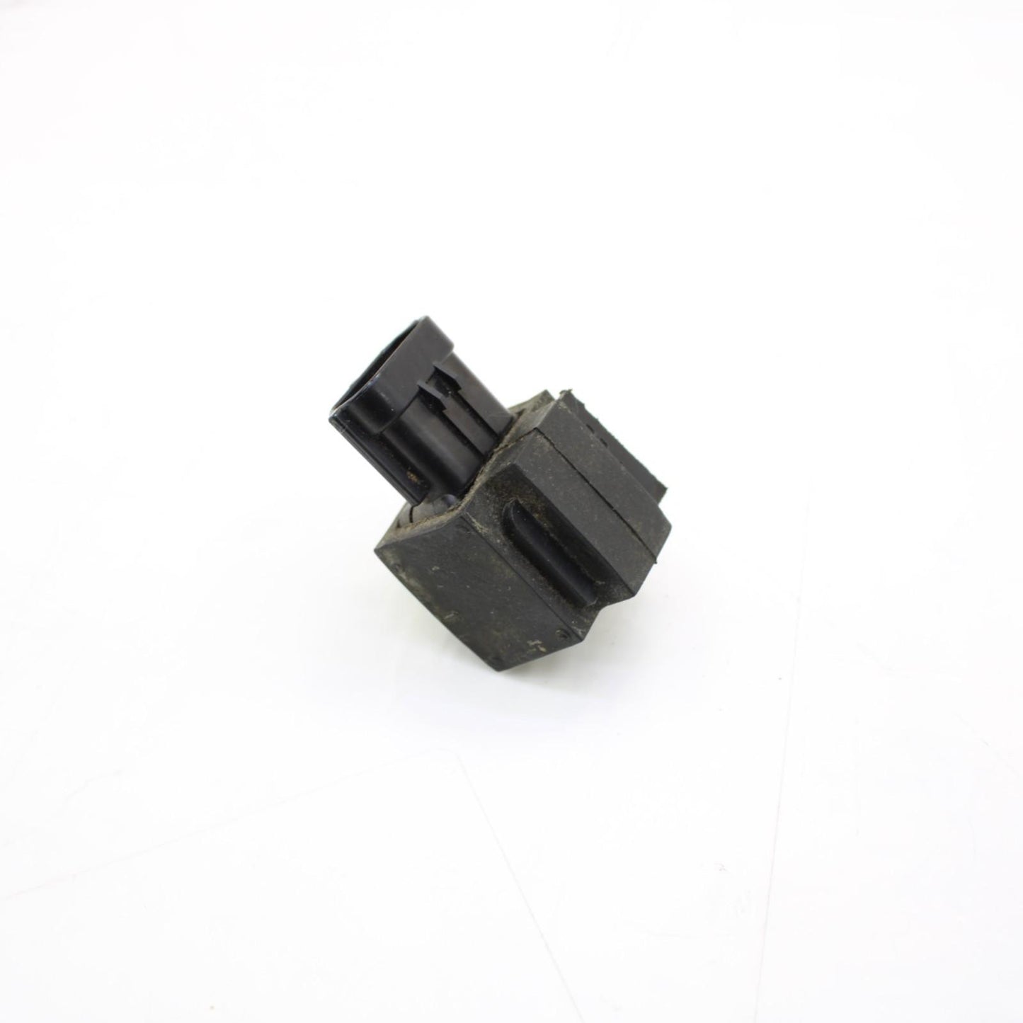 2017 - 2025 SUZUKI GSXR1000 MAP SENSOR MASS AIR FLOW PRESSURE ELECTRICAL