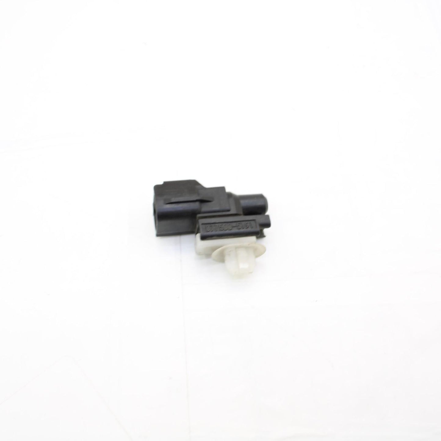 2017 - 2025 SUZUKI GSXR1000 MAP SENSOR MASS AIR FLOW PRESSURE ELECTRICAL