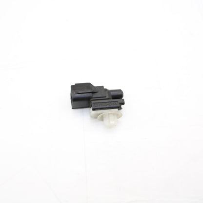 2017 - 2025 SUZUKI GSXR1000 MAP SENSOR MASS AIR FLOW PRESSURE ELECTRICAL