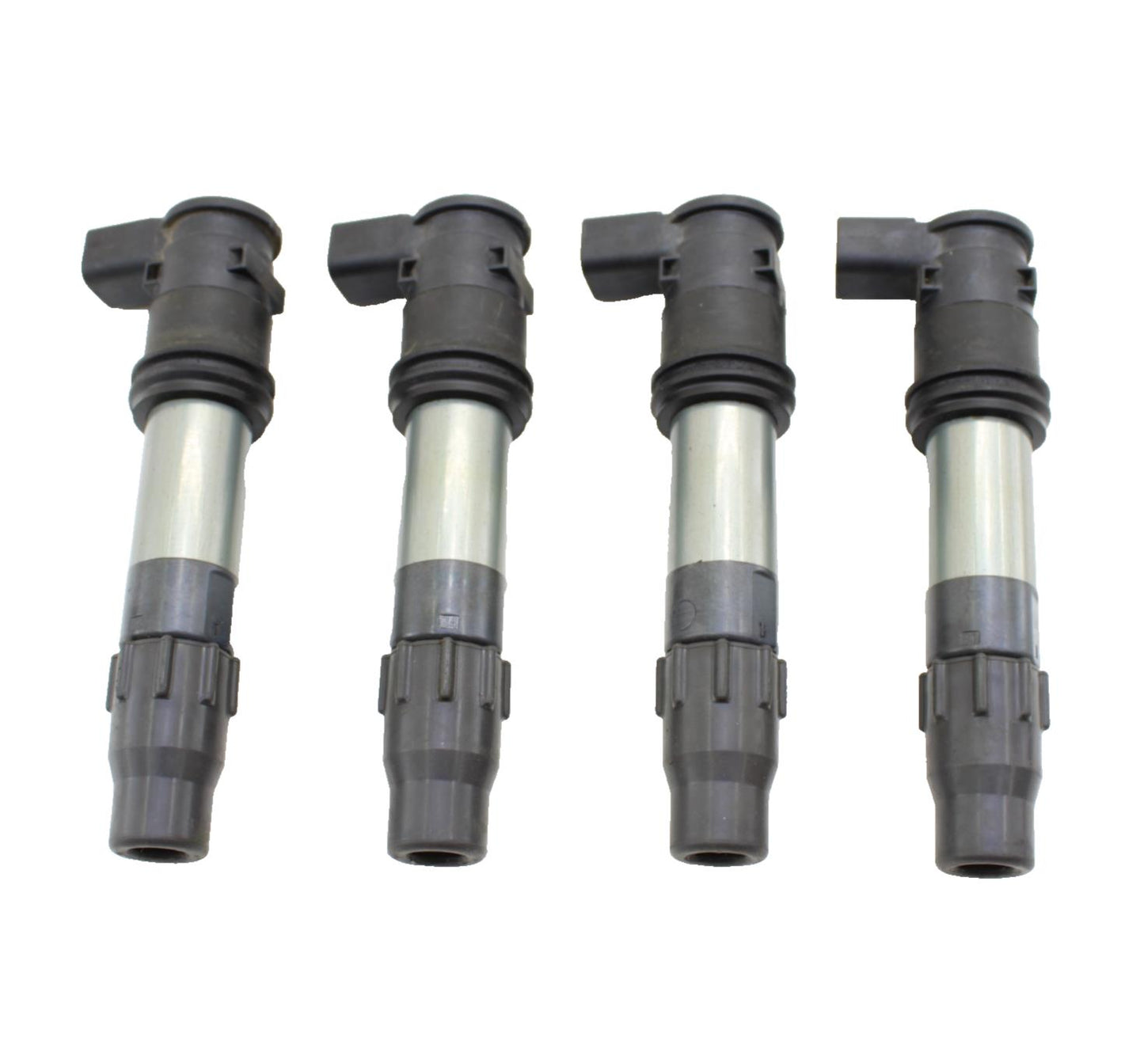 2017 - 2025 SUZUKI GSXR1000 R IGNITION COILS COIL SPARK PLUG CAPS STICK SET